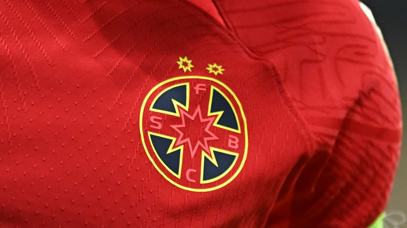 MERCATO FCSB e gata să facă transferul anului în Superliga: „E străin și e foarte, foarte bun”