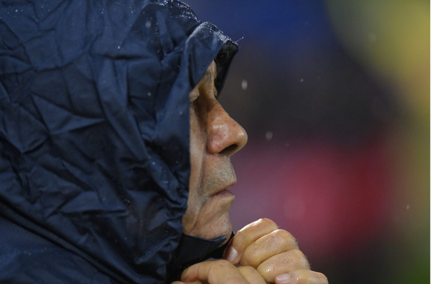 Final de drum! Mircea Lucescu pleacă oficial de la echipa națională a României + ce zice despre noul selecționer!