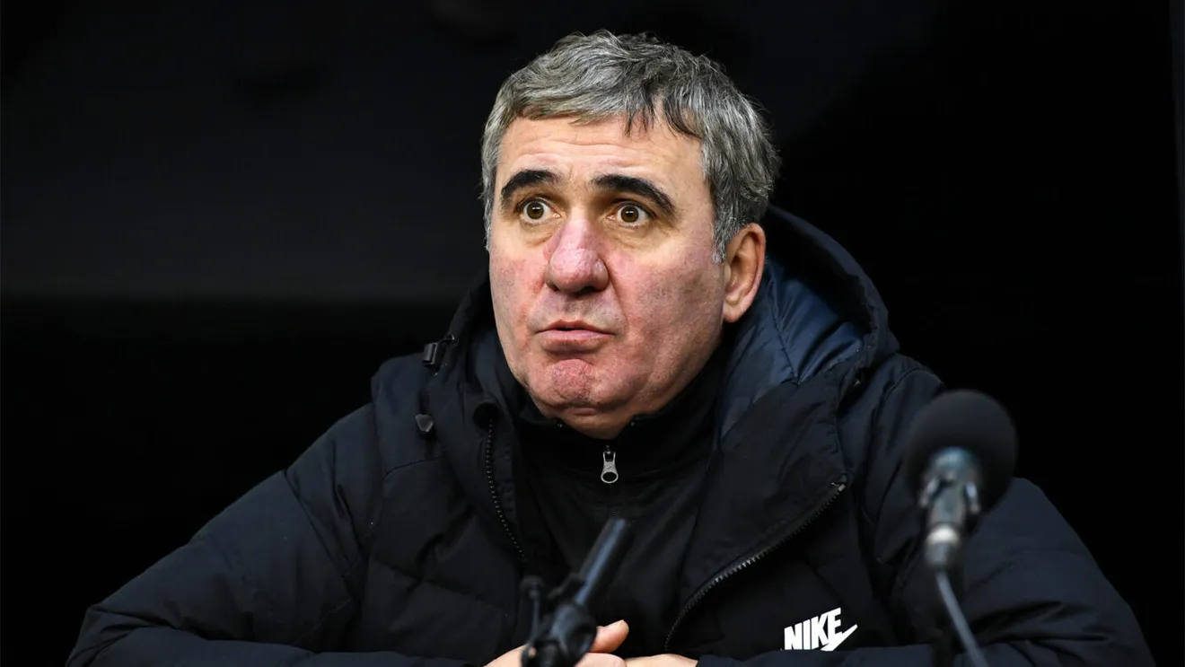 giovanni-becali-a-dat-verdictul-despre-salariul-lui-gica-hagi-ca-selectioner-al-romaniei-„sub-asta-e-umilitor.webp