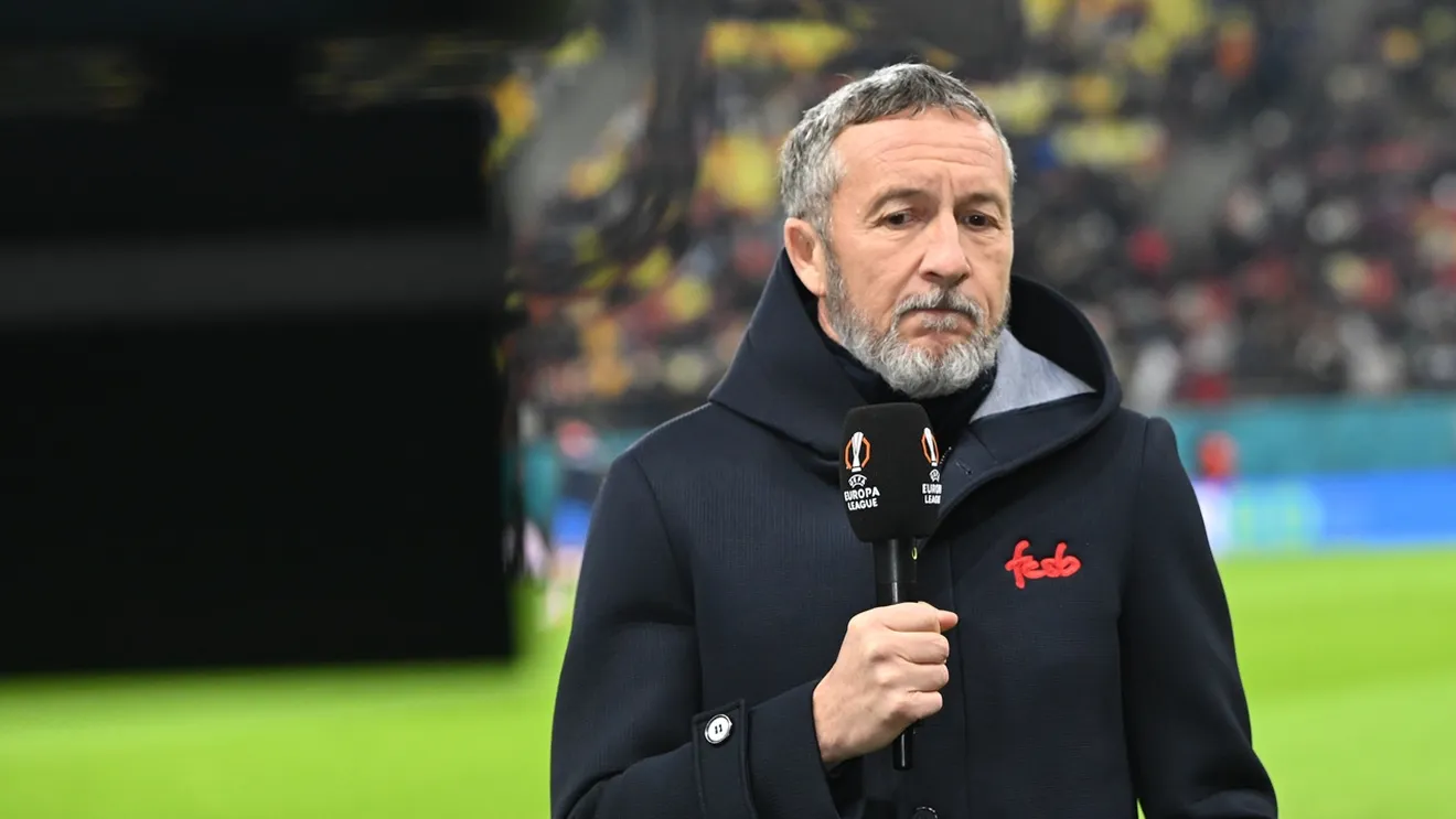 Mihai Stoica a analizat Turcia – România și recomandă! „E mult mai ușor să joci așa”