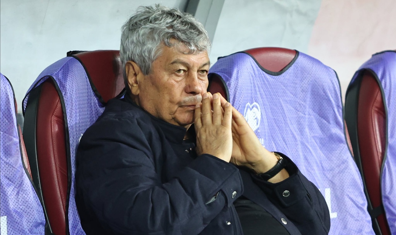 Mircea Lucescu, anunț de ultimă oră despre diagnostic! A dezvăluit motivul real: „De asta m-am enervat”