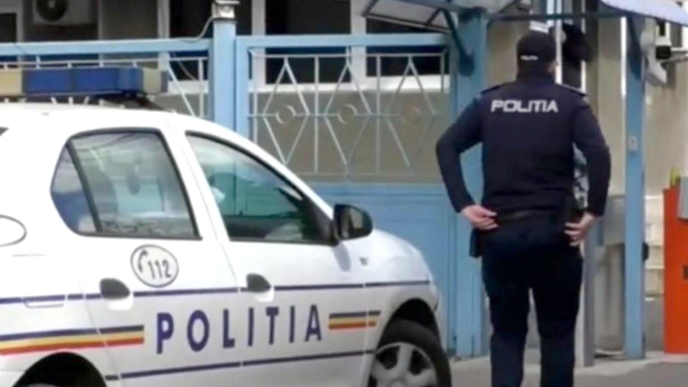 politie.jpg
