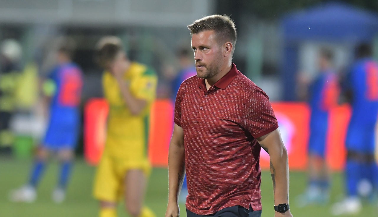 Reacția lui Mihai Pintilii despre Mircea Lucescu: „Nici nu știi ce să zici”