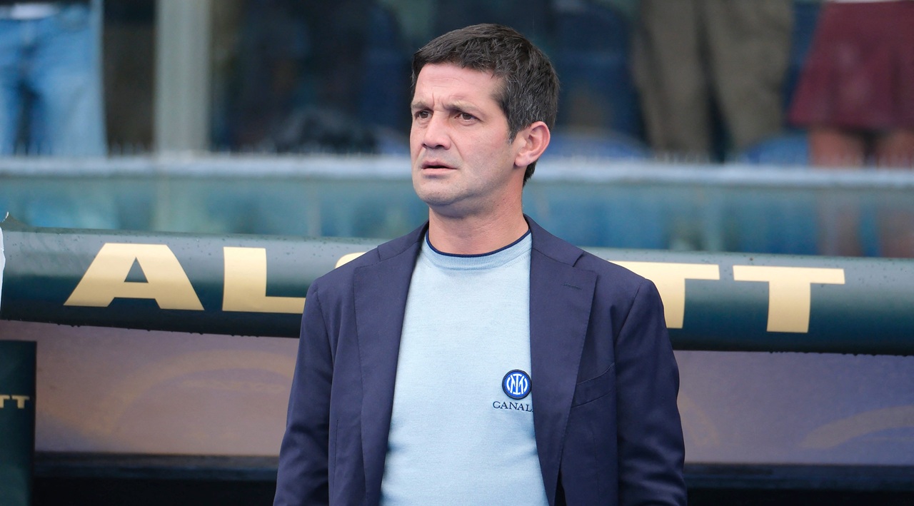 Starul lui Arsenal a vorbit cu vedetele lui Inter: „Asta mi-au zis despre Chivu”