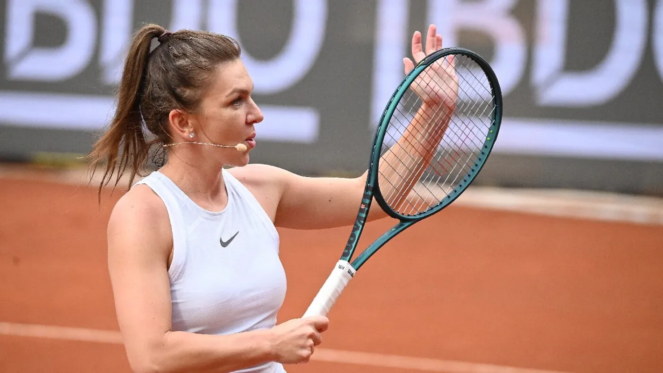 simona-halep-a-rupt-tacerea-despre-serena-williams-dupa-decenii-de-lupta-pentru-putere-romanca-a-recunoscut-totul.webp