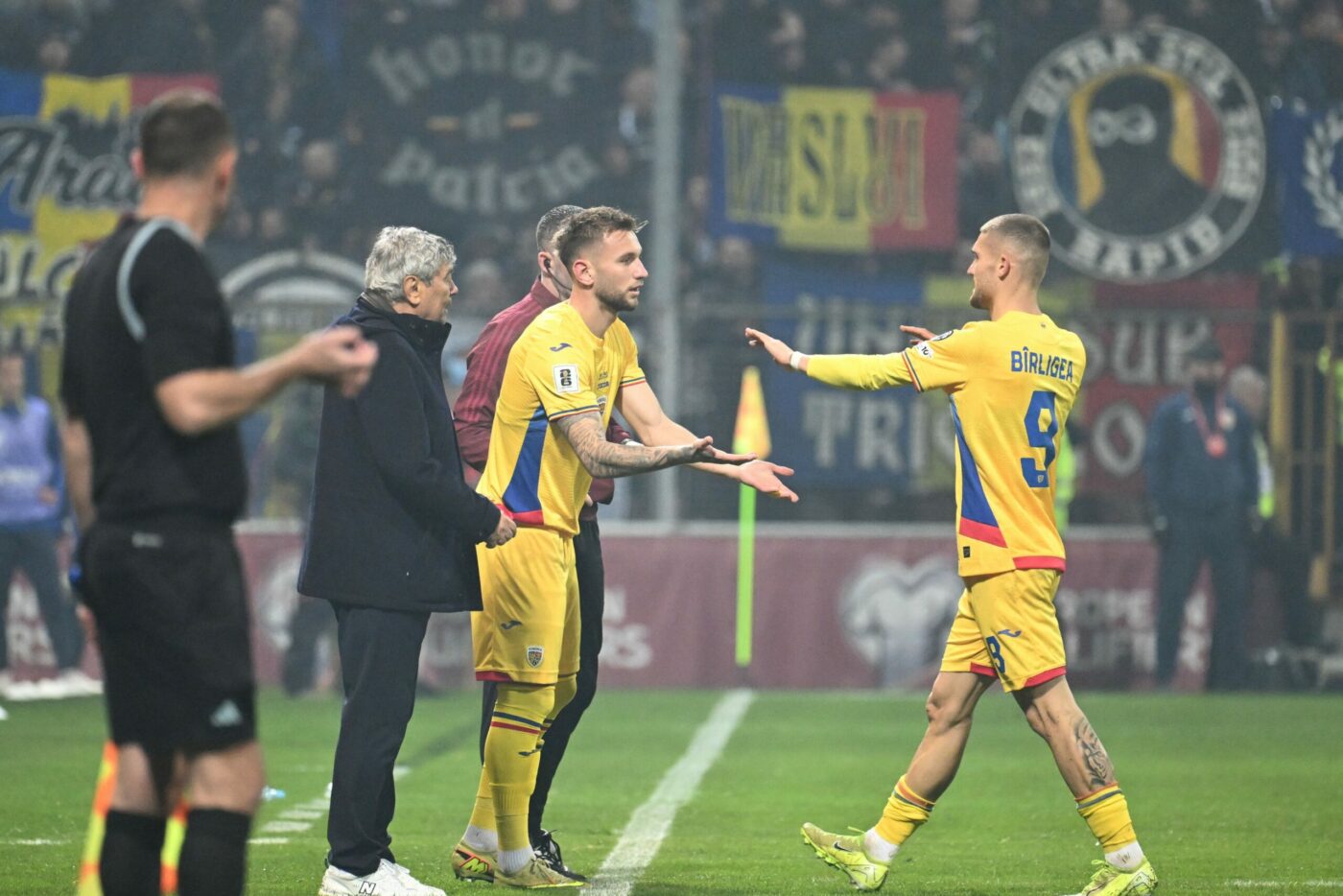 MERCATO Turcii au aflat că tratativele pentru transferul lui Denis Drăguș la FCSB au avansat: „A dat undă verde!”