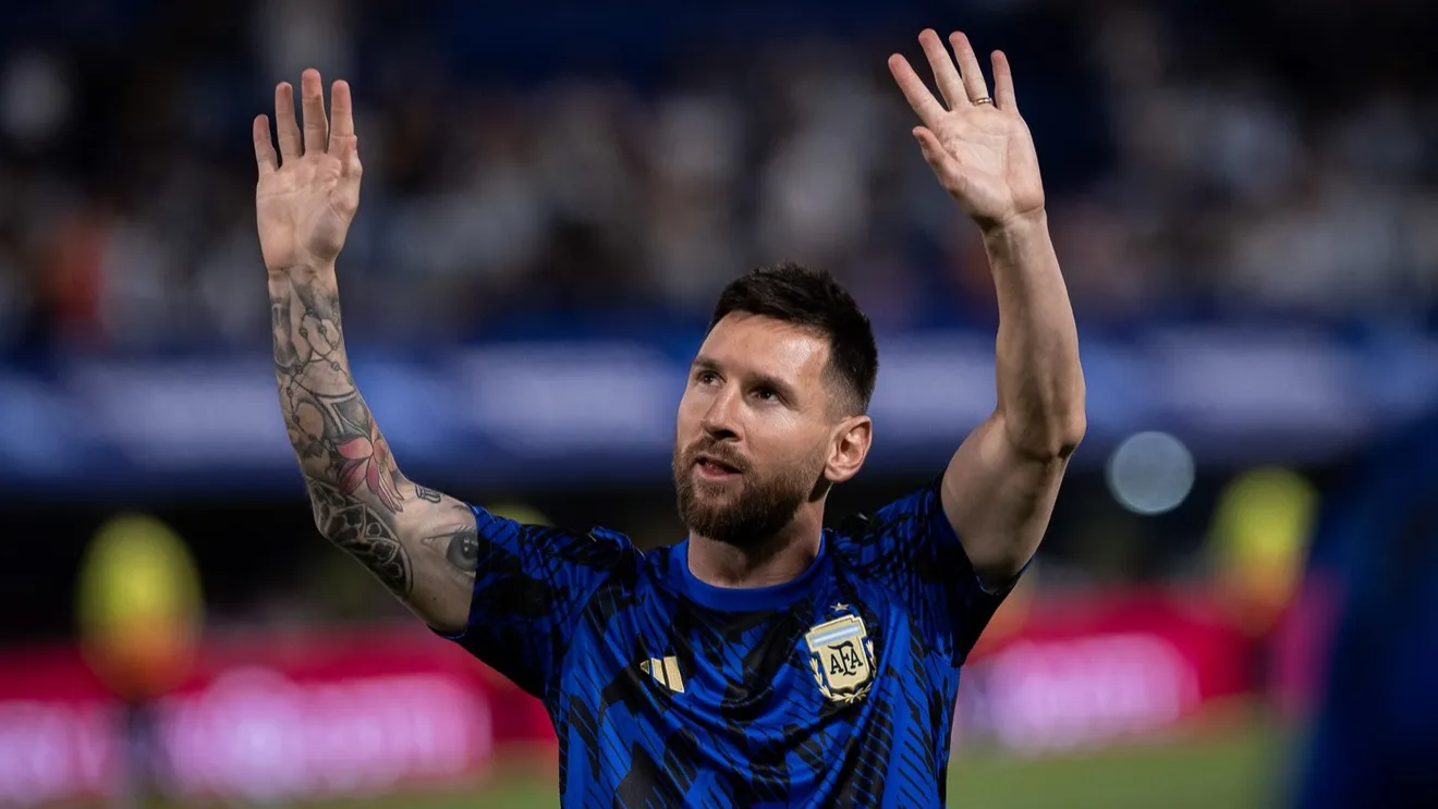 UEFA e în alertă. Primul anunț după războiul SUA – Iran care poate distruge marele eveniment