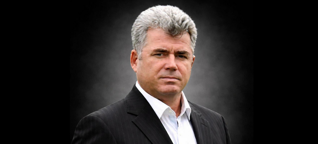A murit Marian Lumânare. Șeful AMFB suferea de o boală cruntă. „O pierdere profundă pentru întreaga comunitate fotbalistică”