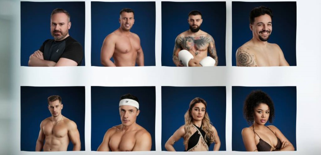 A primit o lovitură neașteptată când a revenit de la Survivor: „Am citit că risc ani grei de închisoare”