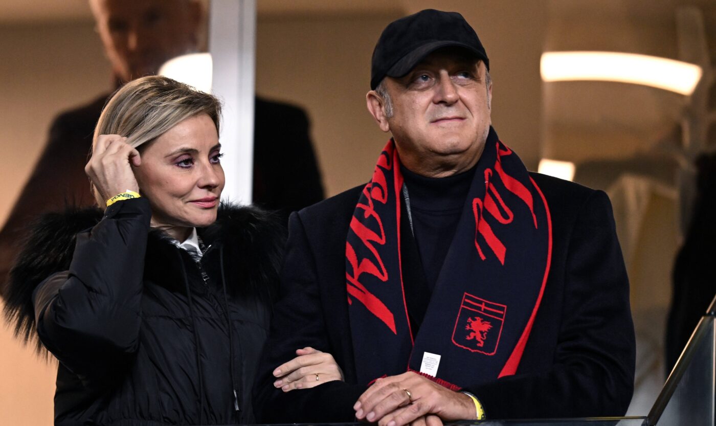 Alex Dobre ar fi fost izolat de colegii de la Rapid, fiind bănuit că ar „turna” informații din vestiar către Diana Șucu