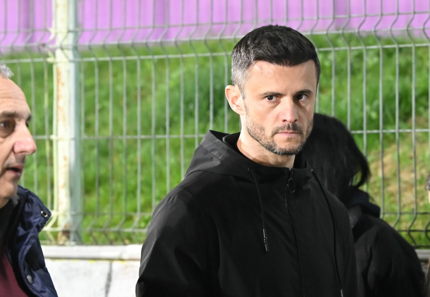 DECLARAȚII Andrei Nicolescu și-a desființat fotbaliștii, l-a lăudat pe Pușcaș și a pus presiune pe Kopic: „Ar fi o ratare să nu prindem locul de Europa”