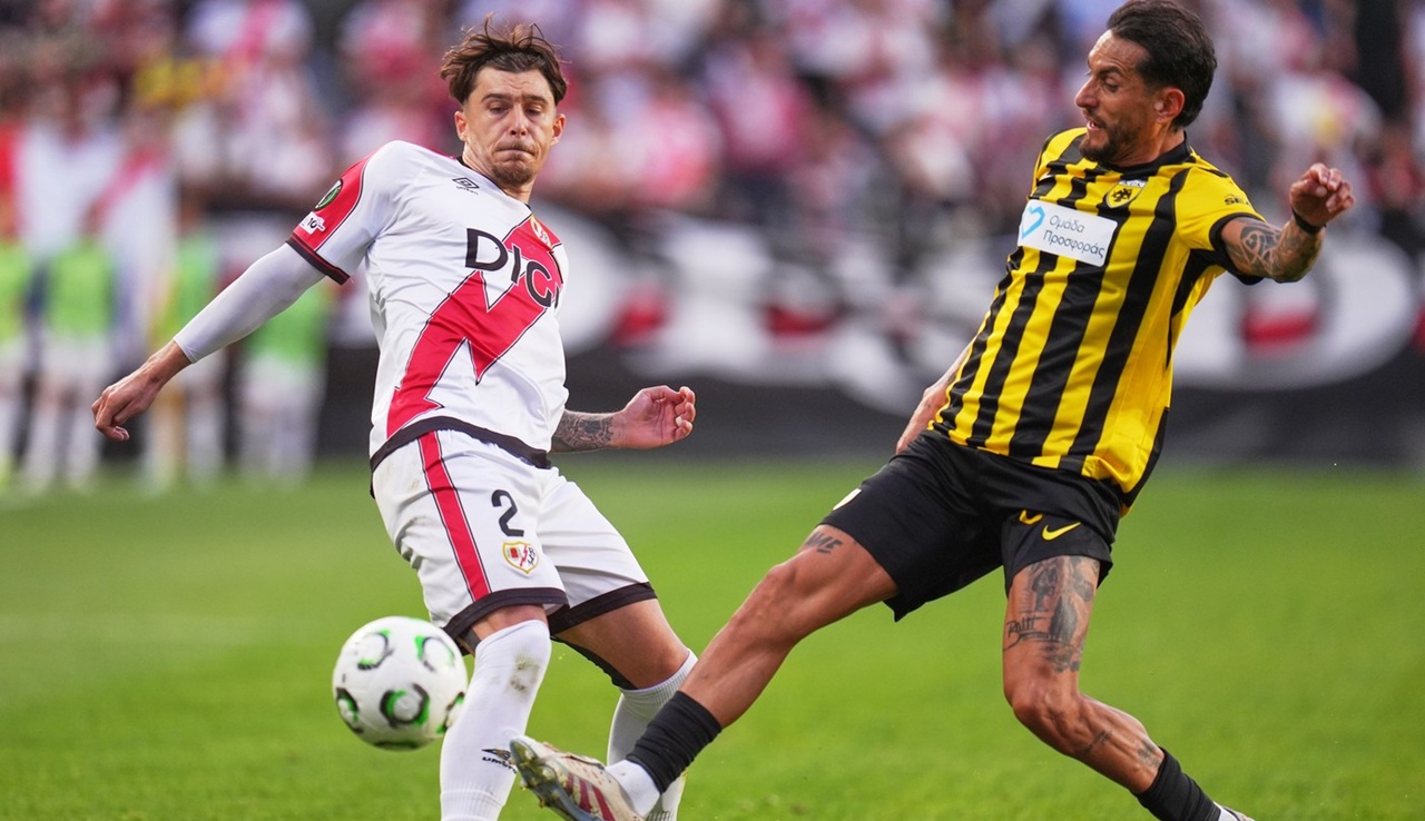 Andrei Rațiu l-a spulberat pe Răzvan Marin, 3-0. Notele românilor după meciul din Europa