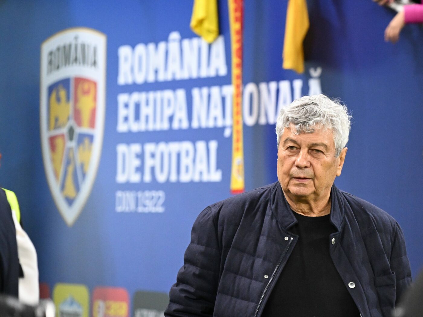 Anunțul momentului după decesul lui Mircea Lucescu: „Numirea noului selecționer, SUSPENDATĂ pe termen nedeterminat”