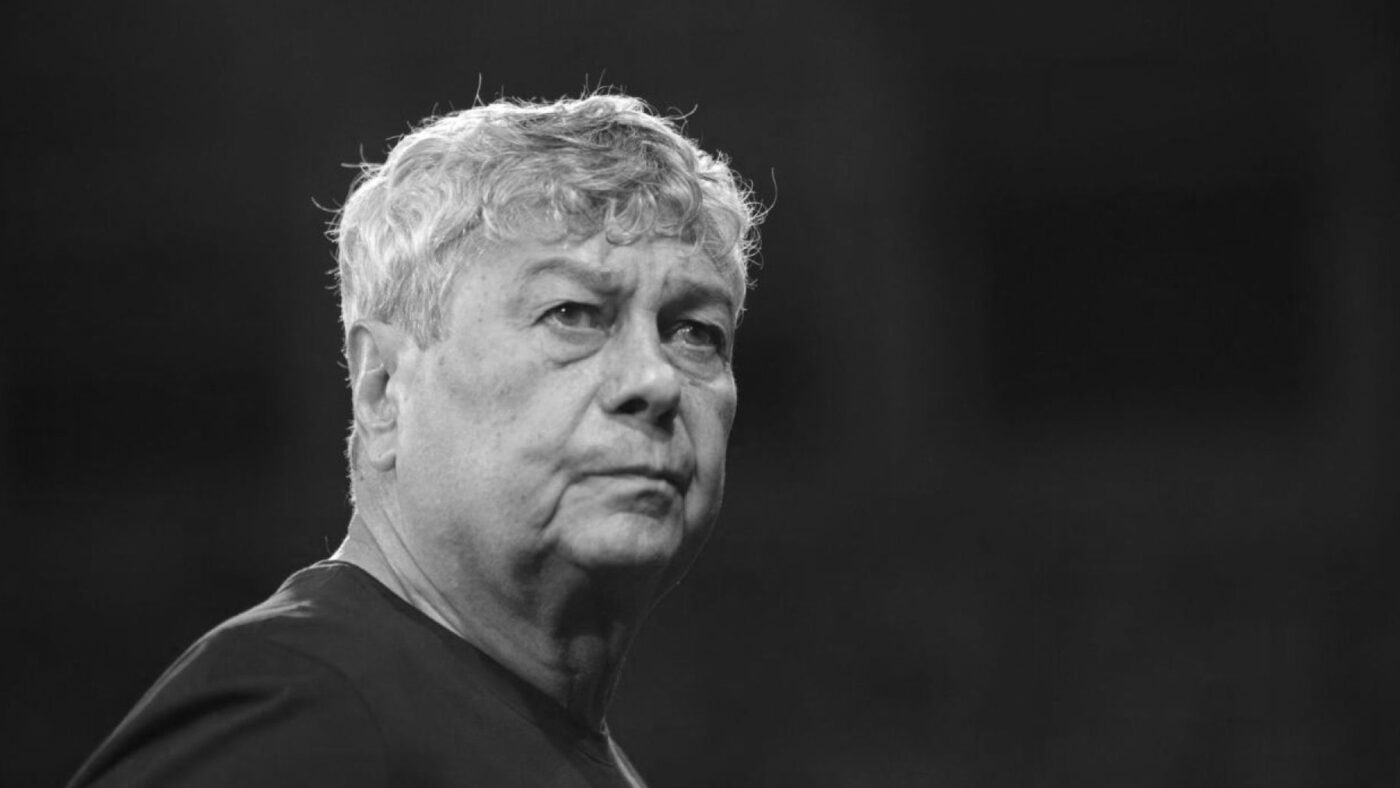 S-A STINS IL LUCE Federația Turcă de Fotbal, reacție despre Mircea Lucescu: „Contribuția lui nu va fi uitată niciodată!”
