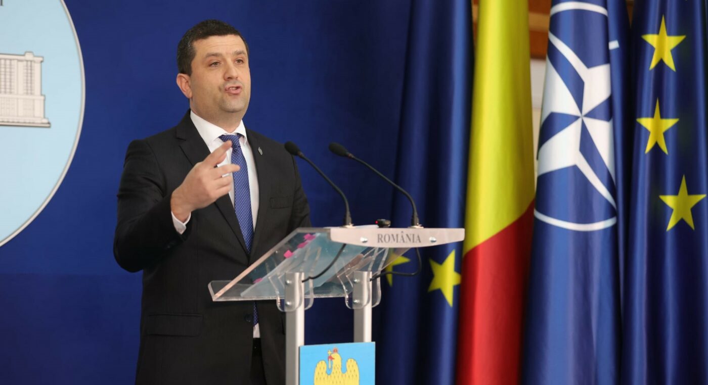 Aşa PROMOVEAZĂ Steaua în Superliga! Ministrul MApN a anunțat cele două SOLUȚII: „Îi chem public la mine pe cei interesați!”