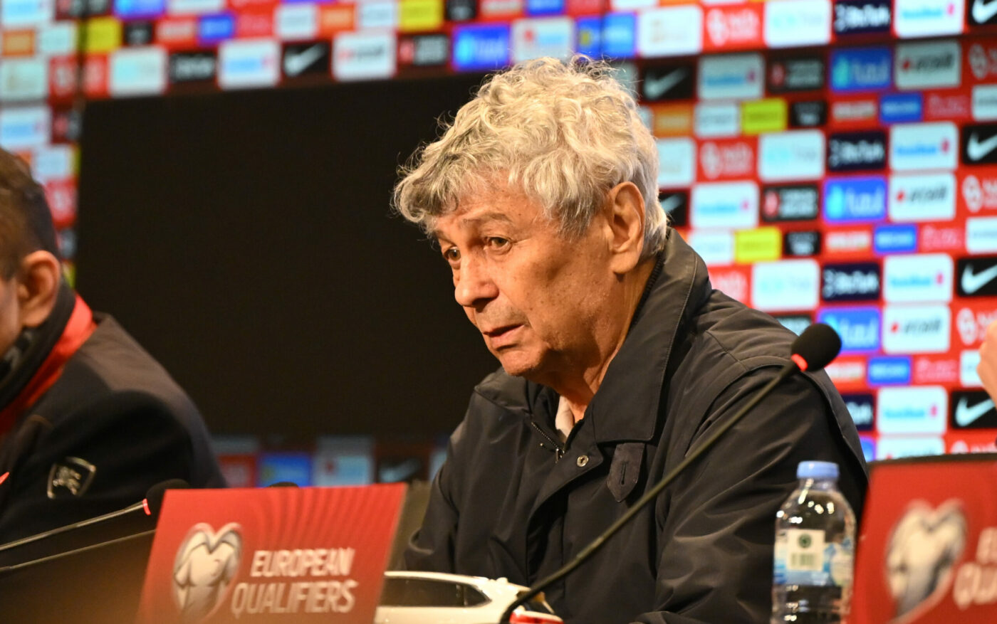 EXCLUSIV Ce riscuri sunt acum pentru Mircea Lucescu. Prof. Dr. Diana Cimpoeşu, coordonator UPU-SMURD, dezvăluie prin ce trece pacientul cu infarct miocardic