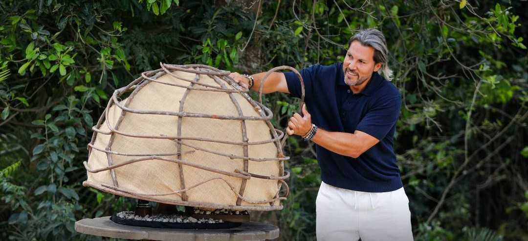 EXTRA Ce surpriză! Câți bani ia Adi Vasile de la Survivor: e mai prost plătit decât concurenții!