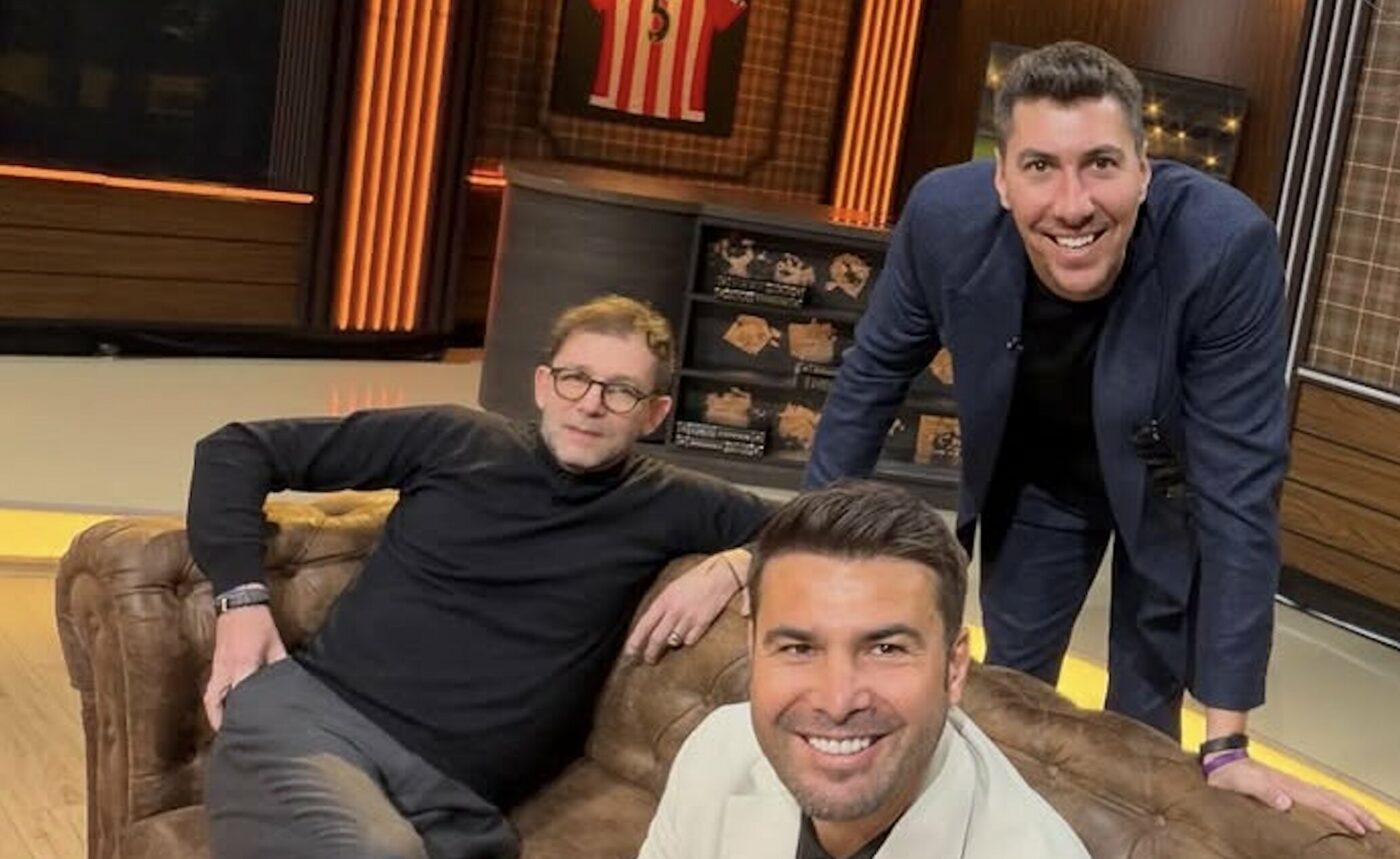 Investiţie imobiliară pentru Costel Pantilimon. În ce apartament şi-a băgat banii fostul portar de la Manchester City