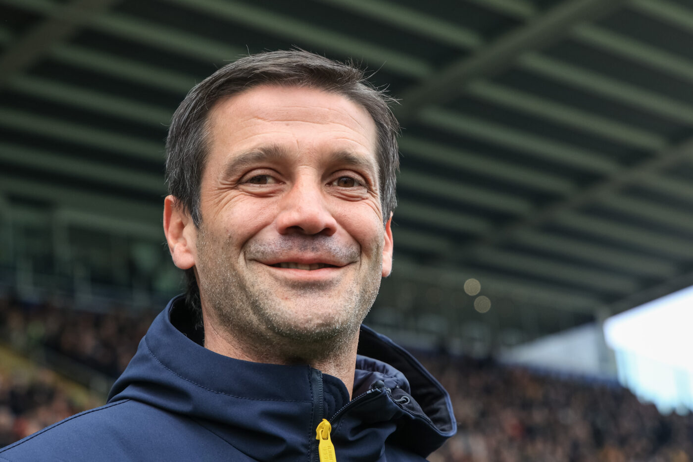 Cristi Chivu semnează contractul! Italienii au anunțat: va avea salariul mult mai mare și va primi transferuri de top!