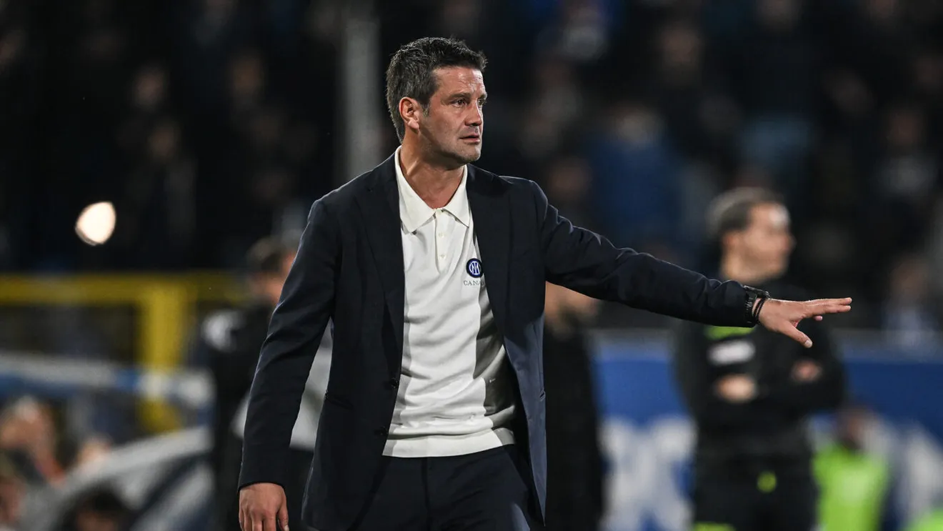Cristi Chivu, dezvăluirea momentului: „Triplă fractură la mână”