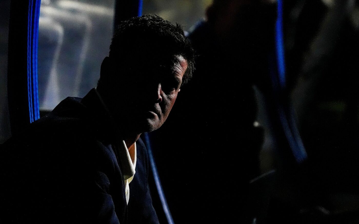 Detaliul ascuns! Ce i-a oferit Inter lui Cristi Chivu în noul contract schimbă TOTUL
