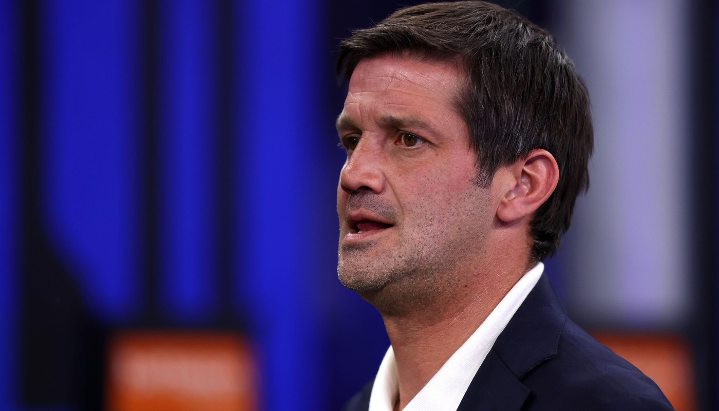 E iminent pentru Chivu! Gazzetta dello Sport anunță că va semna: „Niciodată nu s-a mai întâmplat”