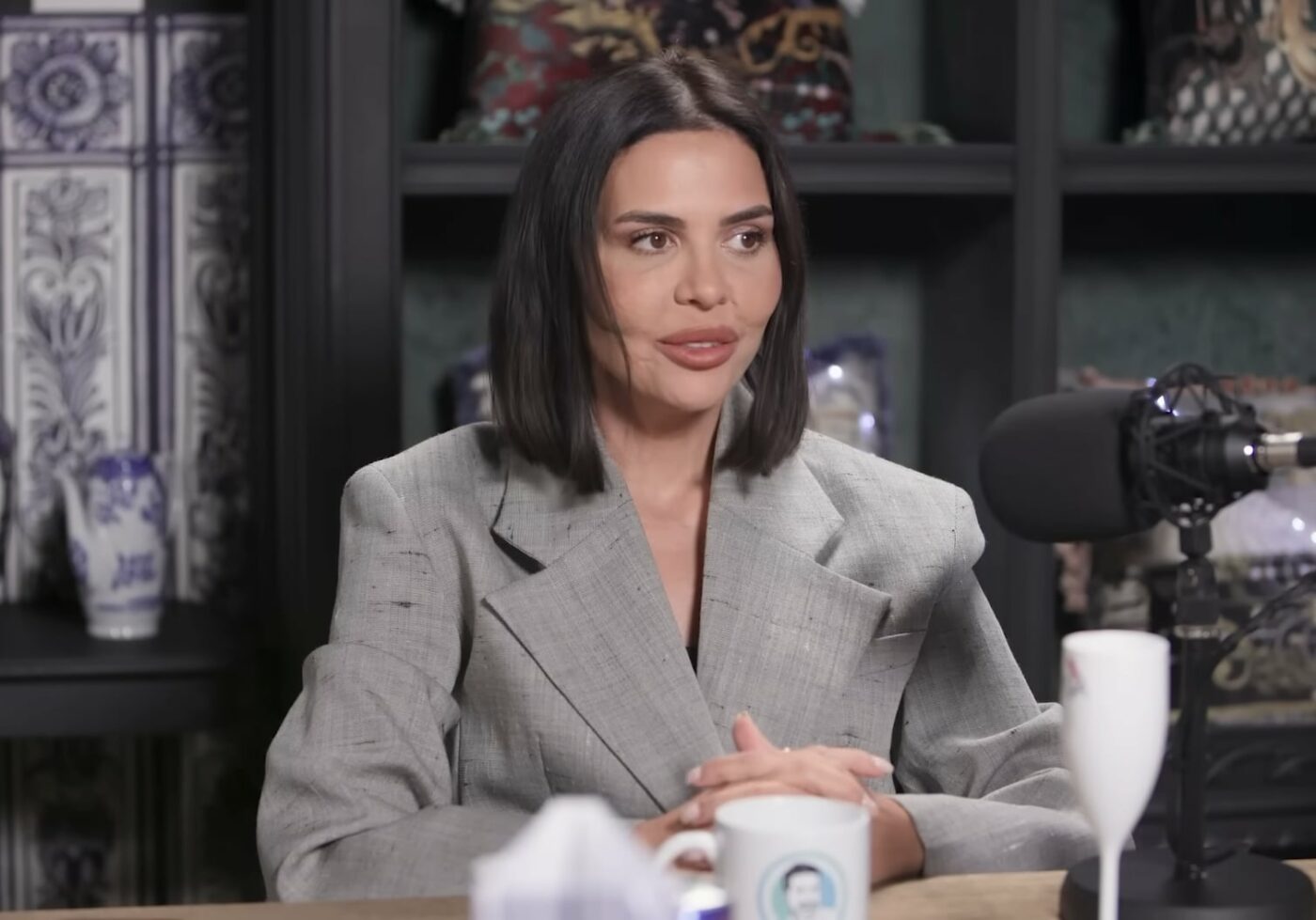 EXTRA Dan Alexa a petrecut cu Andreea Popescu la Timișoara cu câteva ore înainte ca ea să semneze divorțul