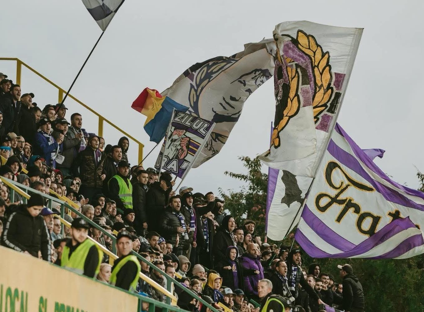 FC Argeș a anunțat oficial de ce a ratat licența pentru Europa: „Am plătit, dar…”