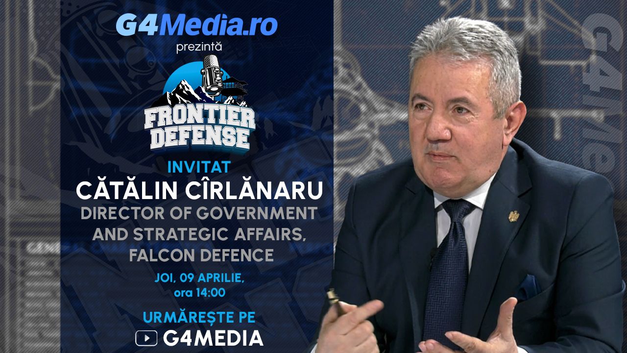 Defense - NewsFactor