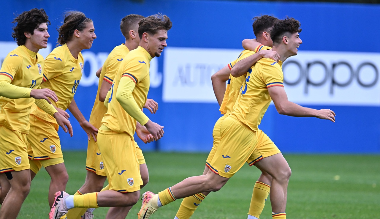 Dinamo a făcut ofertă pentru atacantul român dorit de Gigi Becali la FCSB: „Un milion de euro”