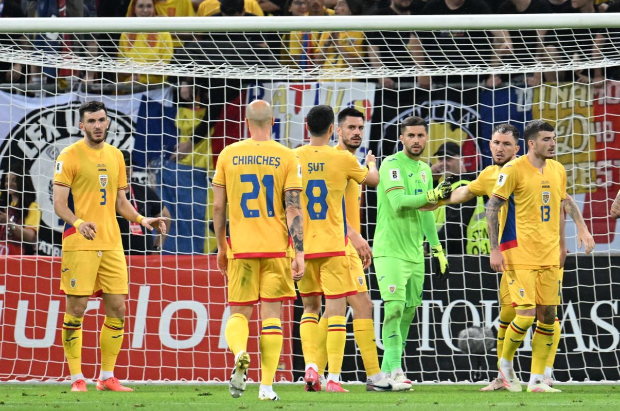 Un an de coșmar! Doar Mircea Lucescu l-a ajutat pe fotbalistul care bifează azi 12 luni de când nu mai joacă în campionat