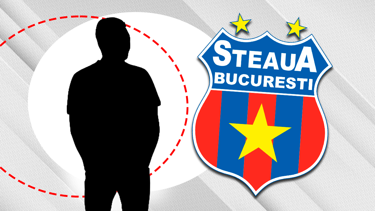 „Hărțuiește femeile prin birouri! Am ajuns la psiholog”