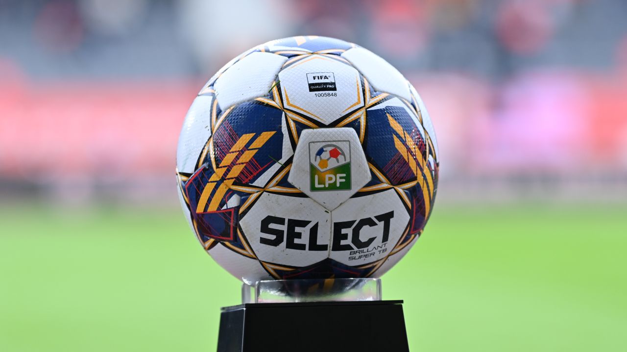 Este oficial! Echipa din play-off care nu a primit licență pentru cupele europene