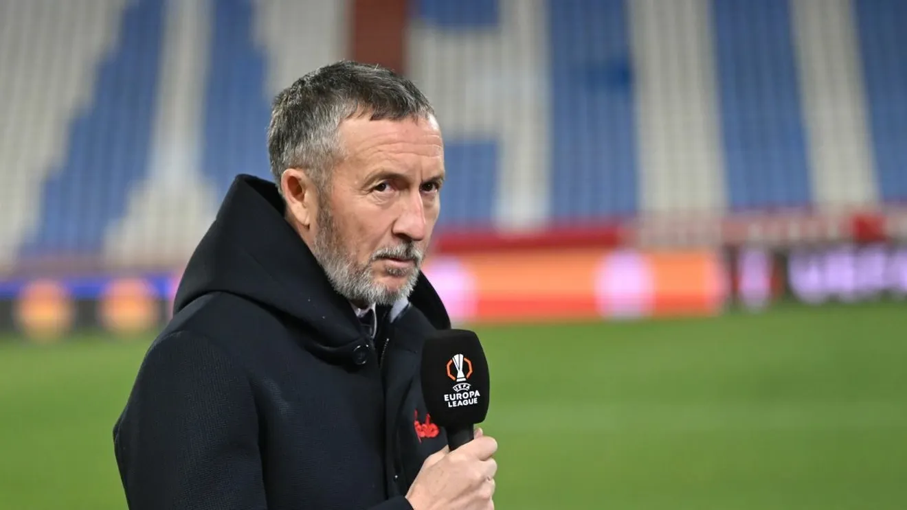 FCSB, retrogradată? Mihai Stoica ia totul în calcul: „Nu sunt panicos, dar…”