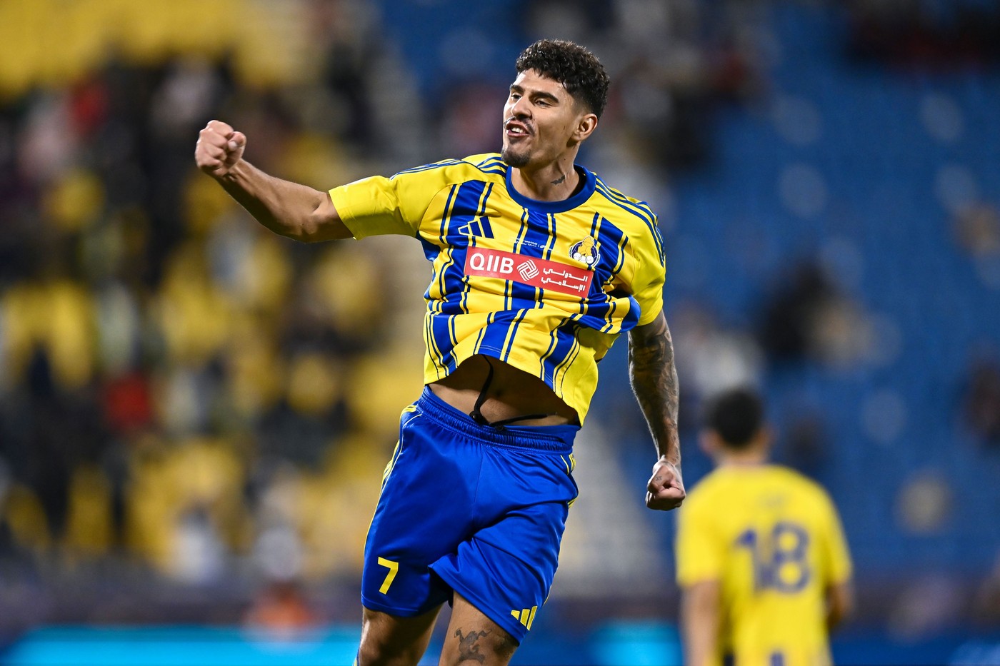 Florinel Coman, primul transfer de titlu pe care Gigi Becali îl poate face la FCSB