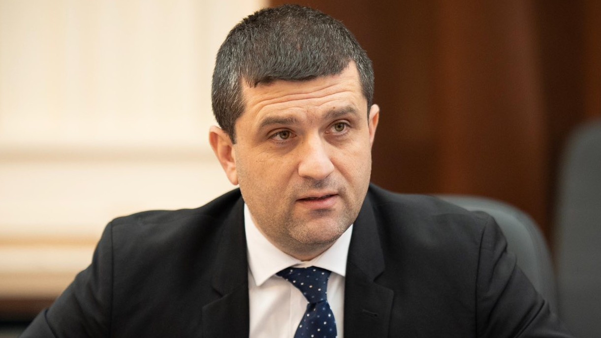 EXCLUSIV Fostele glorii s-au săturat de situația în care a ajuns Steaua. Scrisoare deschisă pentru ministrul MApN
