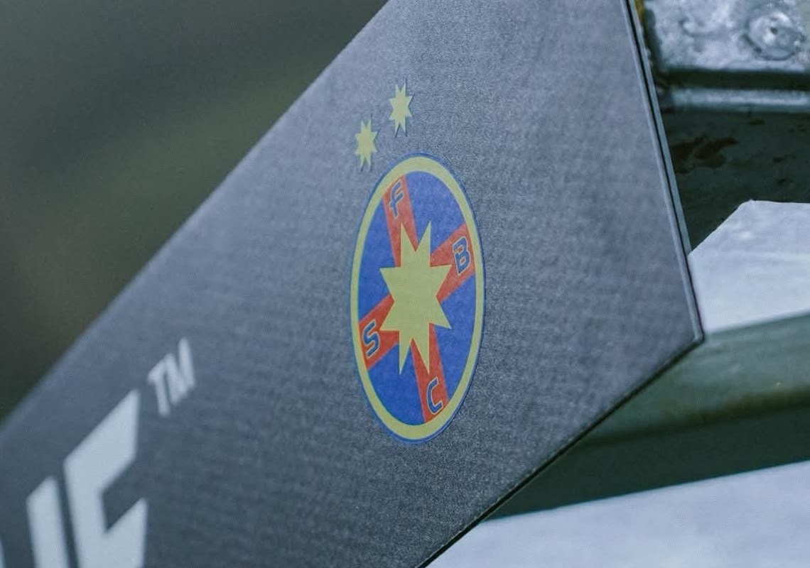 Fostul antrenor de la FCSB n-a stat pe gânduri când a fost întrebat despre revenire: „Eu am plecat, nu am fost demis”