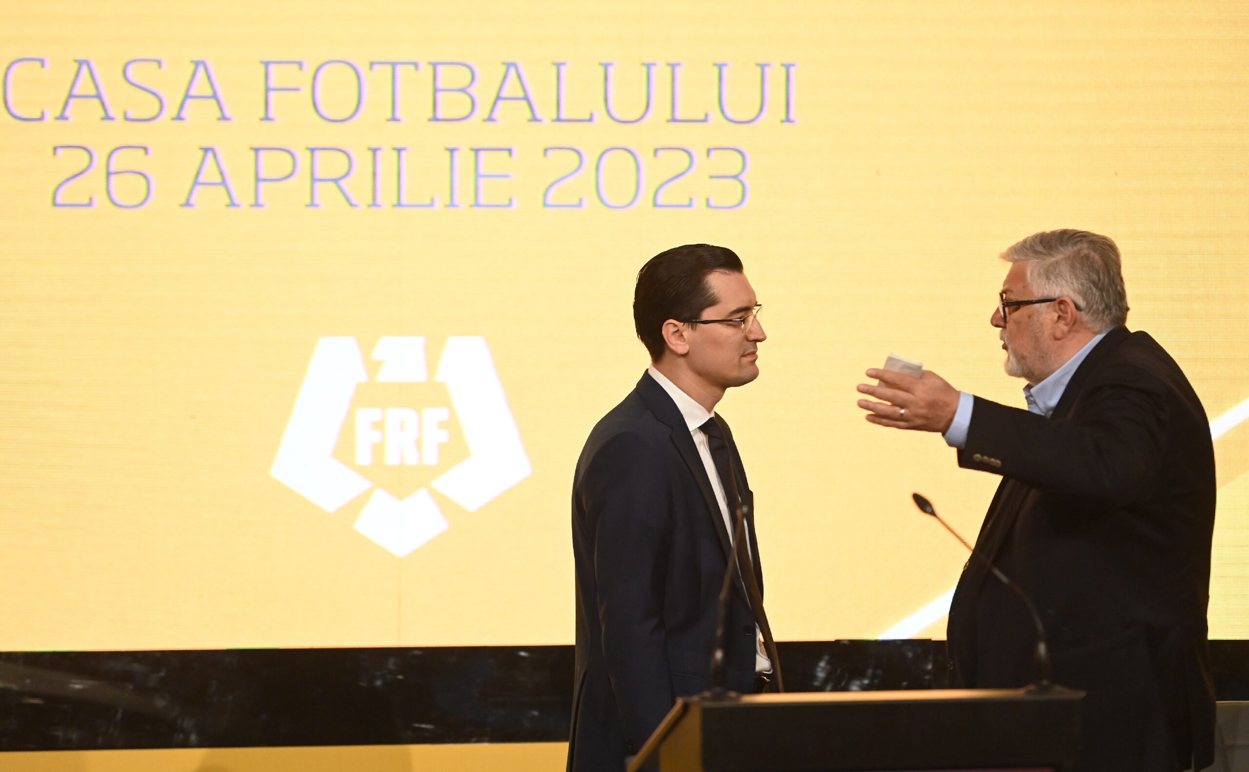 FRF a reacționat oficial după ce cluburile din Superliga au cerut amânarea startului sezonului
