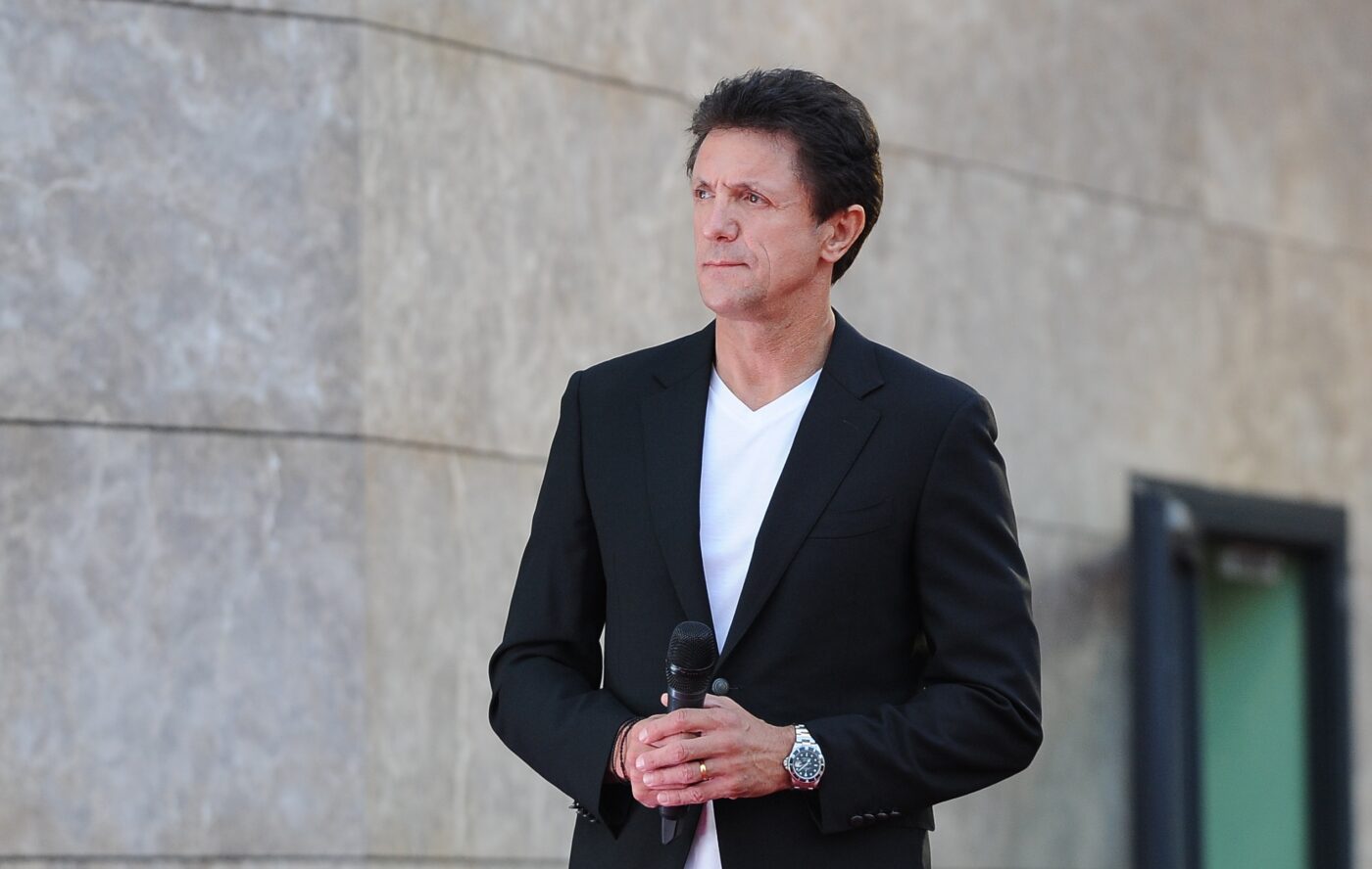 Gică Popescu, reacție pentru care va fi iubit de toți oltenii după ce Universitatea Craiova a luat titlul: „A arătat ca o echipă de talie mondială!”
