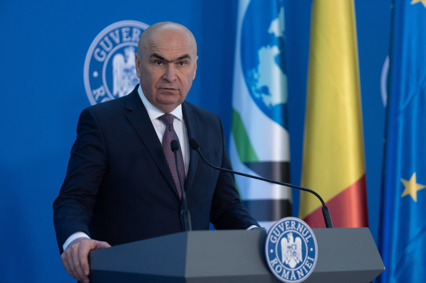Guvernul României pregătește marea lovitură pentru români: „Au fost demarate oficial pregătirile”