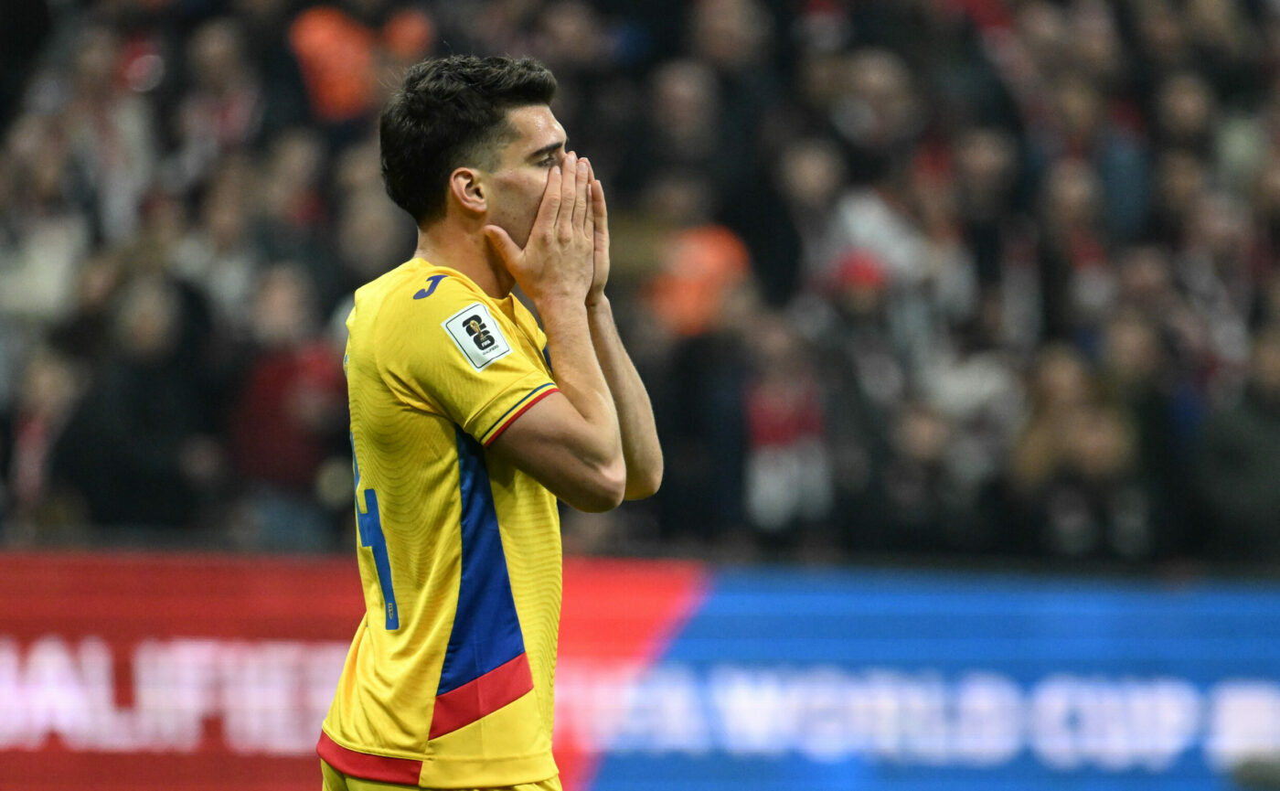 Cum este, de fapt, Ianis Hagi. Fostul coleg de cameră al fiului lui Gică Hagi a dezvăluit totul