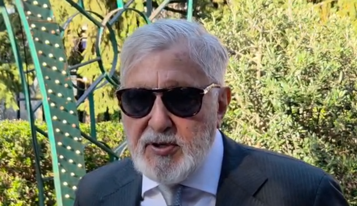 Ilie Năstase vrea urgent FCSB pe stadionul Steaua: „Ban public! A câştigat Cupa Campionilor Europeni”