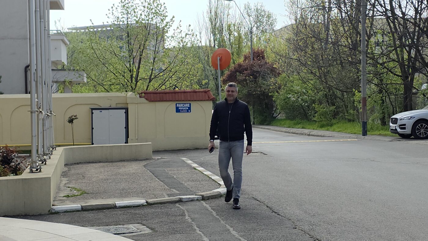 EXCLUSIV Întâlnire de urgență la sediul LPF. Cluburile din România caută soluții pentru Legea 4