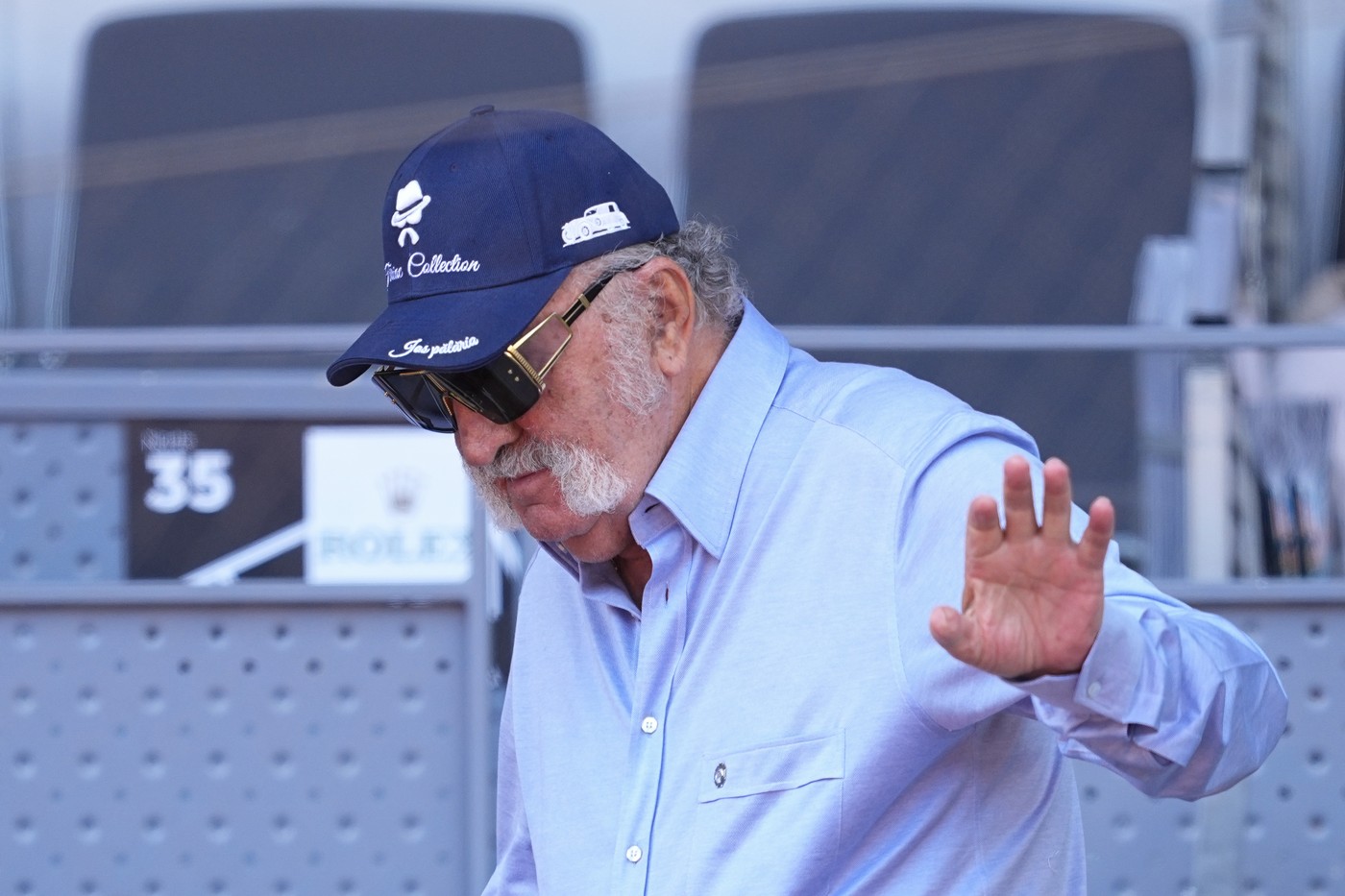 ion-tiriac-copil-mingi-jannik-sinner-madrid.jpg