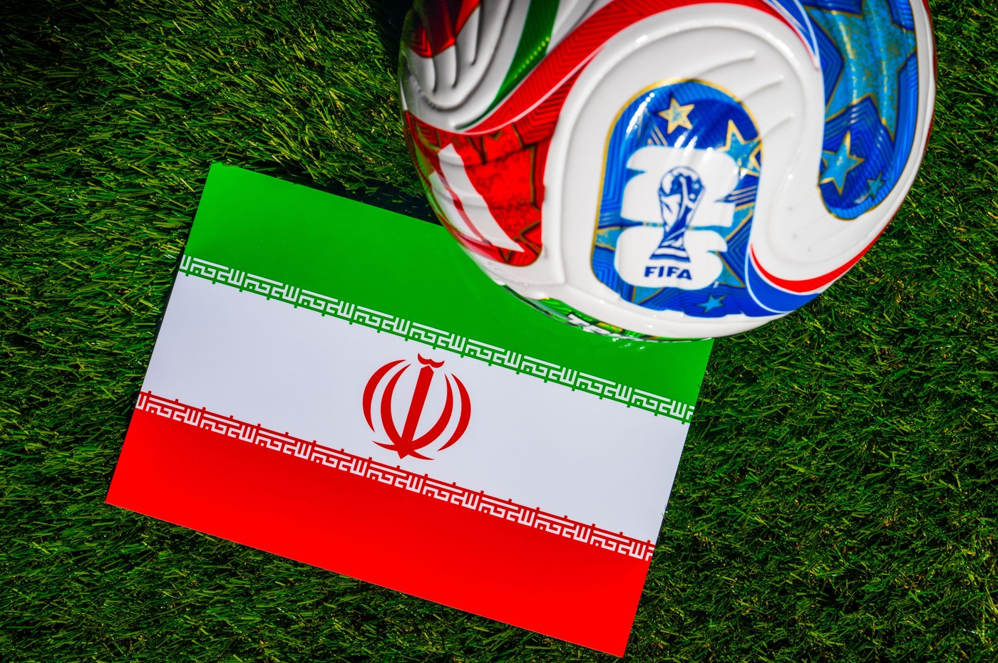 Iran a aflat decizia care prevesteşte dezastrul: „Le-au anulat!”