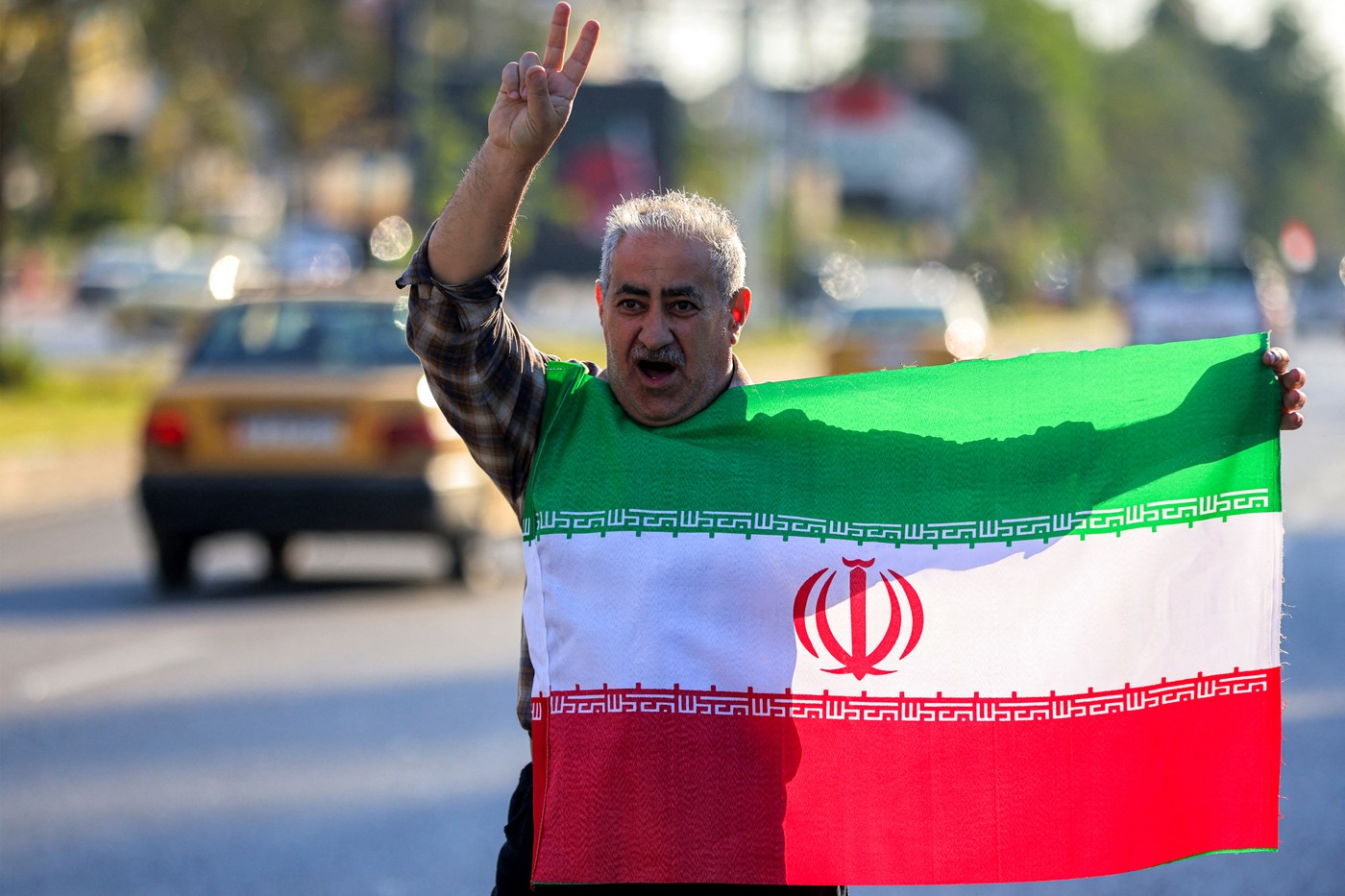 Iran a făcut anunțul după negocierile picate cu SUA: „Decizia corectă”
