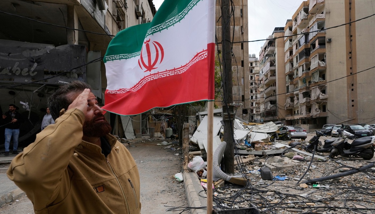 Iranul a făcut anunțul așteptat de o lume întreagă: „Nu s-au aprobat!”