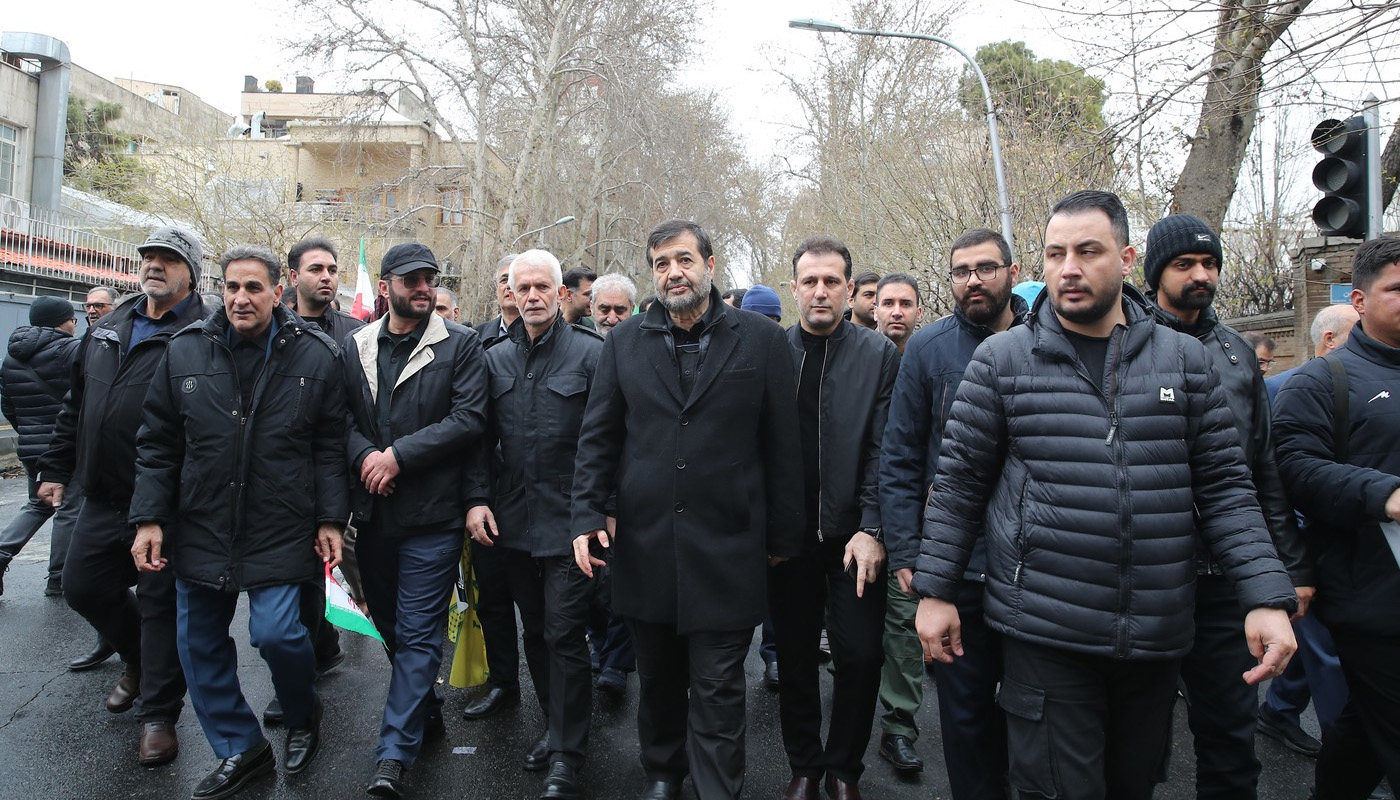 Iran a anunțat ce va face imediat ce va primi răspunsul, în timp ce Trump a amenințat că „o civilizație va muri diseară”