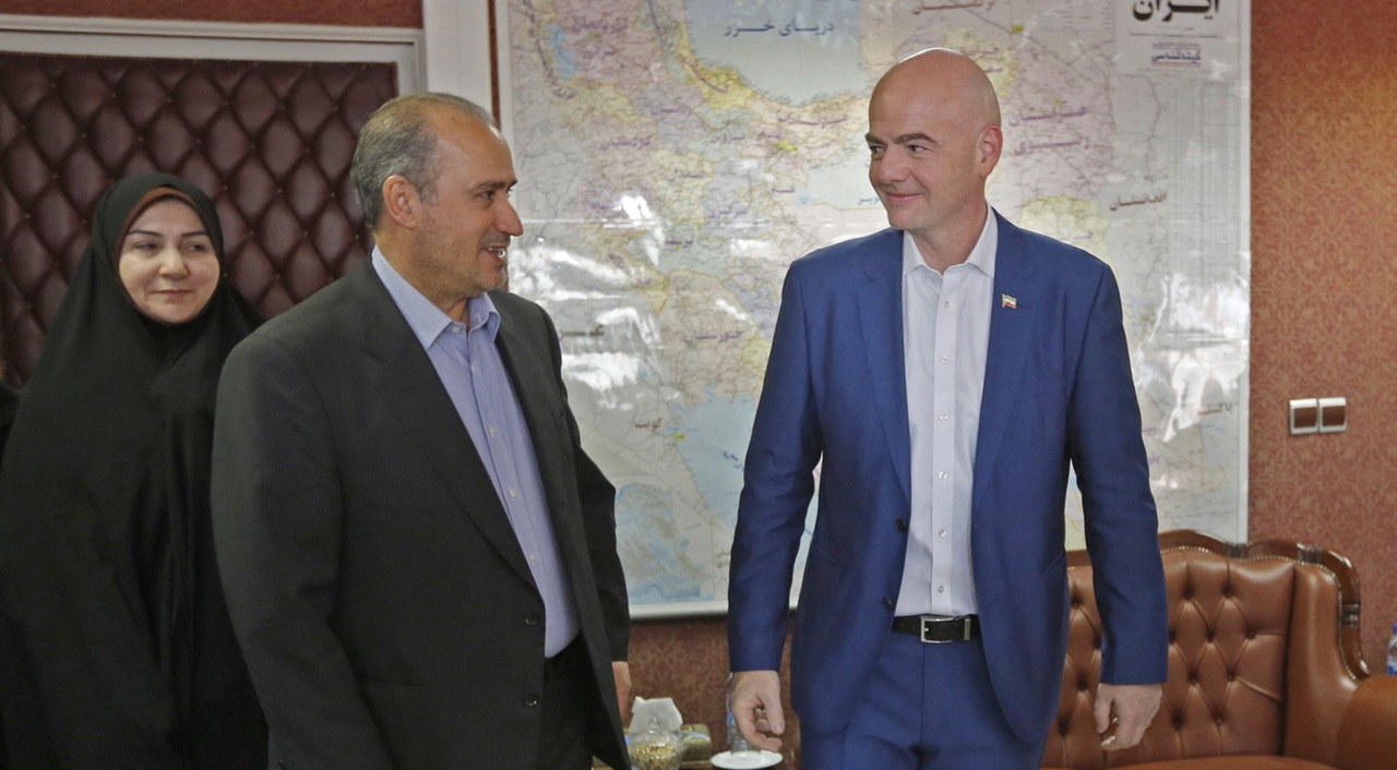 Asta da surpriză! Iran a contactat România și i-a făcut propunerea în plin război cu SUA