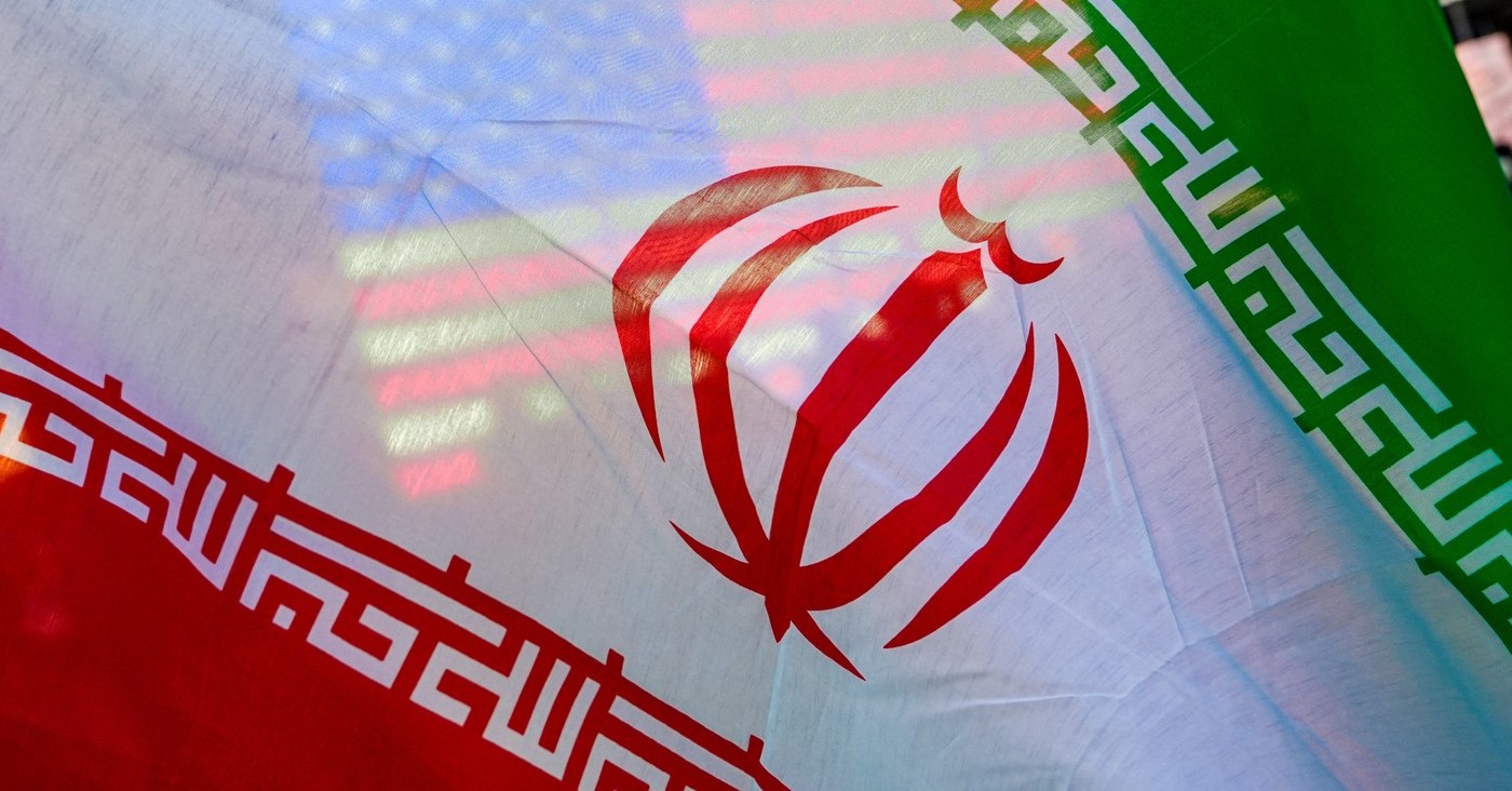 Iranienii se tem de ceea ce e mai rău din partea lui Donald Trump și a SUA: „N-avem nimic cu americanii”